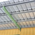 1755670253965