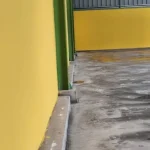1755670254143