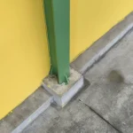 1755670254173