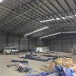 1756278650723-2025_08_27_143345