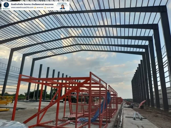product-224-1663985150-522-2025_08_27_084749 โกดังสำเร็จรูป HW-HB ขนาด 25x68x9.20 เมตร Happy Warehouse by warehouse24s | ราคา คุ้มค่า คุณภาพสูง