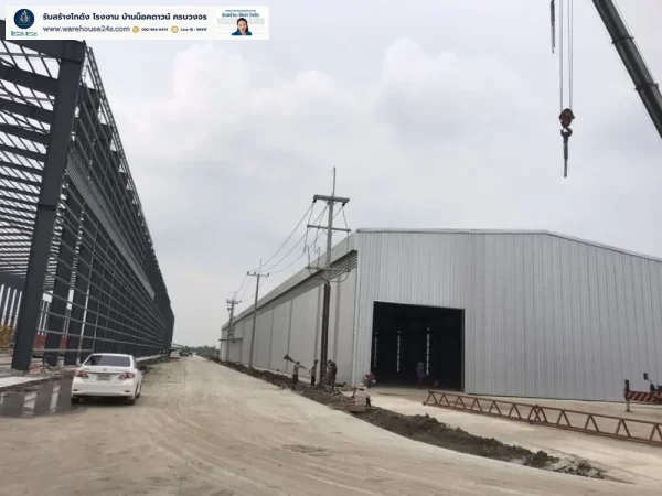 product-224-1663985233-403-2025_08_27_084734 โกดังสำเร็จรูป HW-HB ขนาด 25x68x9.20 เมตร Happy Warehouse by warehouse24s | ราคา คุ้มค่า คุณภาพสูง