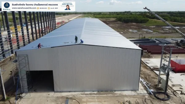 product-224-1663985233-475-2025_08_27_084728 โกดังสำเร็จรูป HW-HB ขนาด 25x68x9.20 เมตร Happy Warehouse by warehouse24s | ราคา คุ้มค่า คุณภาพสูง