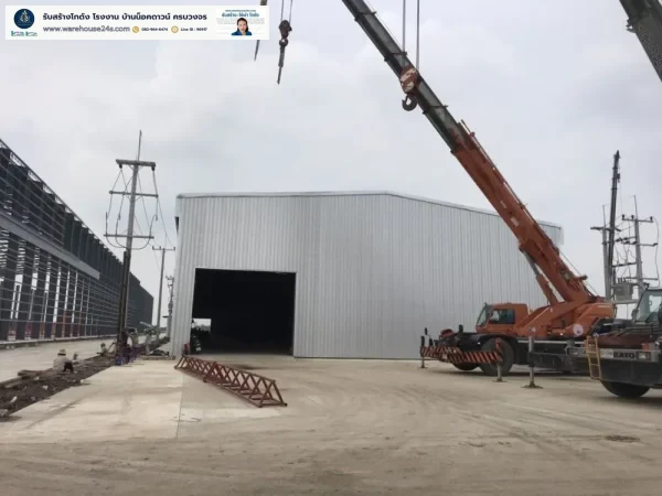 product-224-1663985233-696-2025_08_27_084744 โกดังสำเร็จรูป HW-HB ขนาด 25x68x9.20 เมตร Happy Warehouse by warehouse24s | ราคา คุ้มค่า คุณภาพสูง