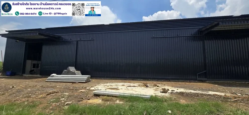 1756728737865-2025_09_01_193823