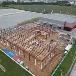 ð āđāļāļĢāļāļāļēāļĢāđāļĢāļāļāļēāļāļāļļāļāļŠāļēāļŦāļāļĢāļĢāļĄ āļāļĩāļŠāđāļāļīāļĢāđāļāļāļĩāļāļāļĢāđāļ āļĢāļ°āļāļāđāļāļĢāļāļŠāļĢāđāļēāļ HW-H āļāļ·āđāļāļāļĩāđāđāļāđāļŠāļāļĒāļāļ§āđāļē 4,800 āļāļĢ.āļĄ.