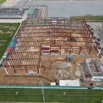 ð āđāļāļĢāļāļāļēāļĢāđāļĢāļāļāļēāļāļāļļāļāļŠāļēāļŦāļāļĢāļĢāļĄ āļāļĩāļŠāđāļāļīāļĢāđāļāļāļĩāļāļāļĢāđāļ āļĢāļ°āļāļāđāļāļĢāļāļŠāļĢāđāļēāļ HW-H āļāļ·āđāļāļāļĩāđāđāļāđāļŠāļāļĒāļāļ§āđāļē 4,800 āļāļĢ.āļĄ.