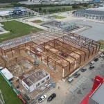 ð āđāļāļĢāļāļāļēāļĢāđāļĢāļāļāļēāļāļāļļāļāļŠāļēāļŦāļāļĢāļĢāļĄ āļāļĩāļŠāđāļāļīāļĢāđāļāļāļĩāļāļāļĢāđāļ āļĢāļ°āļāļāđāļāļĢāļāļŠāļĢāđāļēāļ HW-H āļāļ·āđāļāļāļĩāđāđāļāđāļŠāļāļĒāļāļ§āđāļē 4,800 āļāļĢ.āļĄ.