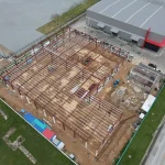 ð āđāļāļĢāļāļāļēāļĢāđāļĢāļāļāļēāļāļāļļāļāļŠāļēāļŦāļāļĢāļĢāļĄ āļāļĩāļŠāđāļāļīāļĢāđāļāļāļĩāļāļāļĢāđāļ āļĢāļ°āļāļāđāļāļĢāļāļŠāļĢāđāļēāļ HW-H āļāļ·āđāļāļāļĩāđāđāļāđāļŠāļāļĒāļāļ§āđāļē 4,800 āļāļĢ.āļĄ.