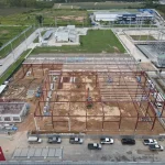 ð āđāļāļĢāļāļāļēāļĢāđāļĢāļāļāļēāļāļāļļāļāļŠāļēāļŦāļāļĢāļĢāļĄ āļāļĩāļŠāđāļāļīāļĢāđāļāļāļĩāļāļāļĢāđāļ āļĢāļ°āļāļāđāļāļĢāļāļŠāļĢāđāļēāļ HW-H āļāļ·āđāļāļāļĩāđāđāļāđāļŠāļāļĒāļāļ§āđāļē 4,800 āļāļĢ.āļĄ.