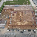 ð āđāļāļĢāļāļāļēāļĢāđāļĢāļāļāļēāļāļāļļāļāļŠāļēāļŦāļāļĢāļĢāļĄ āļāļĩāļŠāđāļāļīāļĢāđāļāļāļĩāļāļāļĢāđāļ āļĢāļ°āļāļāđāļāļĢāļāļŠāļĢāđāļēāļ HW-H āļāļ·āđāļāļāļĩāđāđāļāđāļŠāļāļĒāļāļ§āđāļē 4,800 āļāļĢ.āļĄ.