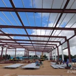 ð āđāļāļĢāļāļāļēāļĢāđāļĢāļāļāļēāļāļāļļāļāļŠāļēāļŦāļāļĢāļĢāļĄ āļāļĩāļŠāđāļāļīāļĢāđāļāļāļĩāļāļāļĢāđāļ āļĢāļ°āļāļāđāļāļĢāļāļŠāļĢāđāļēāļ HW-H āļāļ·āđāļāļāļĩāđāđāļāđāļŠāļāļĒāļāļ§āđāļē 4,800 āļāļĢ.āļĄ.