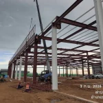 ð āđāļāļĢāļāļāļēāļĢāđāļĢāļāļāļēāļāļāļļāļāļŠāļēāļŦāļāļĢāļĢāļĄ āļāļĩāļŠāđāļāļīāļĢāđāļāļāļĩāļāļāļĢāđāļ āļĢāļ°āļāļāđāļāļĢāļāļŠāļĢāđāļēāļ HW-H āļāļ·āđāļāļāļĩāđāđāļāđāļŠāļāļĒāļāļ§āđāļē 4,800 āļāļĢ.āļĄ.