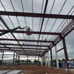 ð āđāļāļĢāļāļāļēāļĢāđāļĢāļāļāļēāļāļāļļāļāļŠāļēāļŦāļāļĢāļĢāļĄ āļāļĩāļŠāđāļāļīāļĢāđāļāļāļĩāļāļāļĢāđāļ āļĢāļ°āļāļāđāļāļĢāļāļŠāļĢāđāļēāļ HW-H āļāļ·āđāļāļāļĩāđāđāļāđāļŠāļāļĒāļāļ§āđāļē 4,800 āļāļĢ.āļĄ.