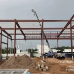 ð āđāļāļĢāļāļāļēāļĢāđāļĢāļāļāļēāļāļāļļāļāļŠāļēāļŦāļāļĢāļĢāļĄ āļāļĩāļŠāđāļāļīāļĢāđāļāļāļĩāļāļāļĢāđāļ āļĢāļ°āļāļāđāļāļĢāļāļŠāļĢāđāļēāļ HW-H āļāļ·āđāļāļāļĩāđāđāļāđāļŠāļāļĒāļāļ§āđāļē 4,800 āļāļĢ.āļĄ.