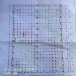 54853370012353027719694516384085370165623855n-2025_09_19_172208