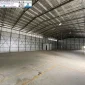 producttype-118-1750401772-850-2025_09_01_191755