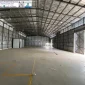 producttype-118-1750401785-46-2025_09_01_191800