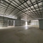 producttype-118-1750401785-635-2025_09_01_191806