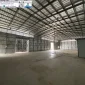 producttype-118-1750401785-635-2025_09_01_191806