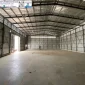 producttype-118-1750401785-968-2025_09_01_191811