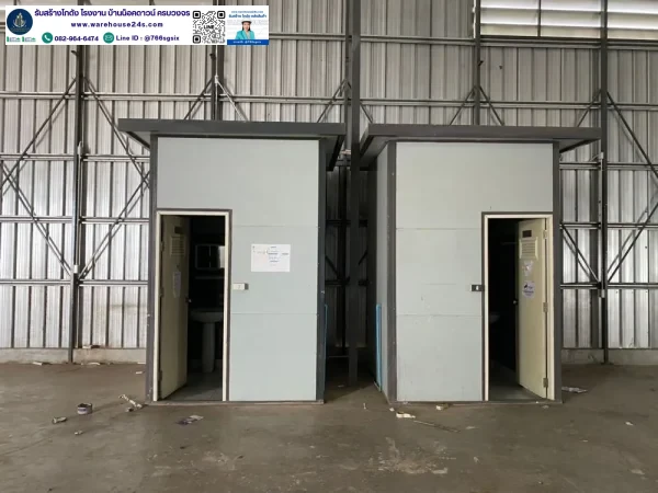 โกดังให้เช่า บ้านค่าย ระยอง ราคาถูก ขนาด 495 ตร.ม. producttype-118-1750401800-232-2025_09_01_191817