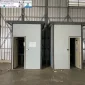 producttype-118-1750401800-232-2025_09_01_191817